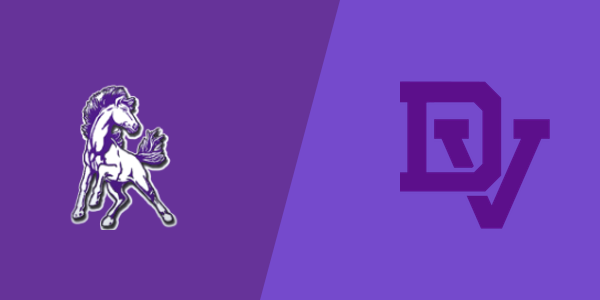 Match Thumbnail