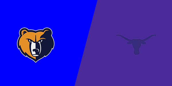 Rifle High School vs. Basalt High School