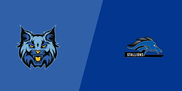 Sky View High School vs. Stansbury High School