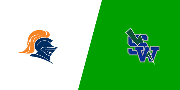 Eastside Catholic School vs. Shorewood High School
