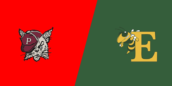 Phillipsburg High School vs. Emmaus High School