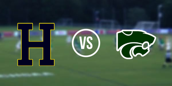 Hartland High School vs Novi High School