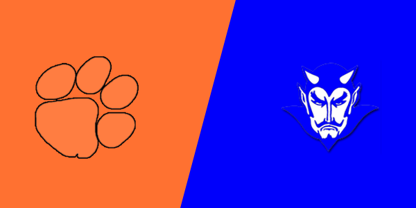 Fayette County High School vs. Cordova High School