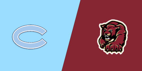 Clarksburg High School vs. Paint Branch High School