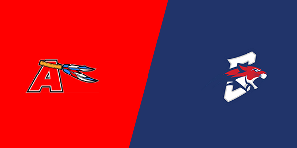 Match Thumbnail