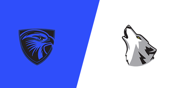 Community School of Naples vs St. Francis Catholic