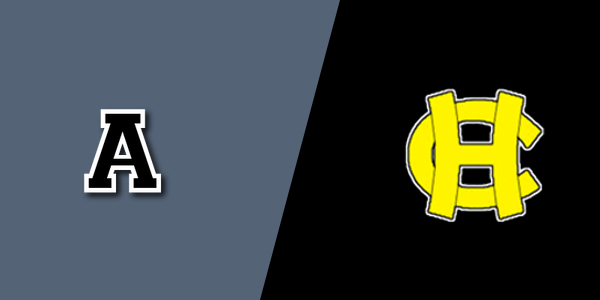 Match Thumbnail