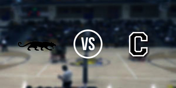 Marlborough High School vs Claremont Academy- University Park