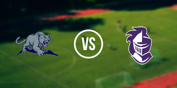 Palisades High School vs. Ardrey Kell High School