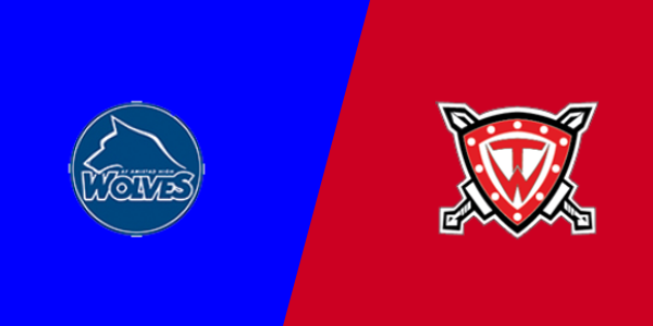 Match Thumbnail