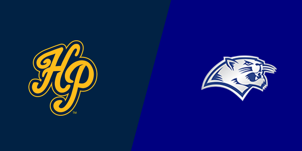 Highland Park High School - Dallas vs. Flower Mound High School