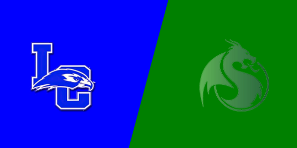 Larue County High School vs. Green County High School