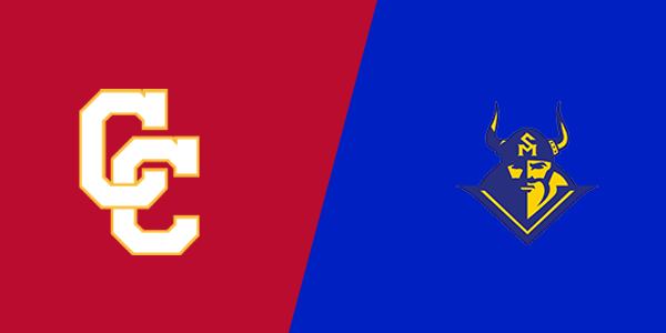 Match Thumbnail