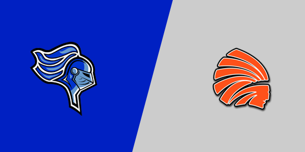 Hume-Fogg vs  Dyer County