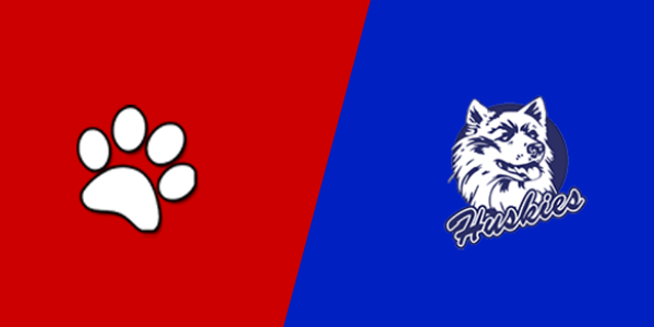 Match Thumbnail