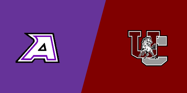Match Thumbnail