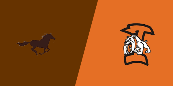 Match Thumbnail