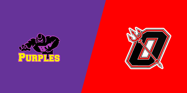 Bowling Green High School vs. Owensboro High School