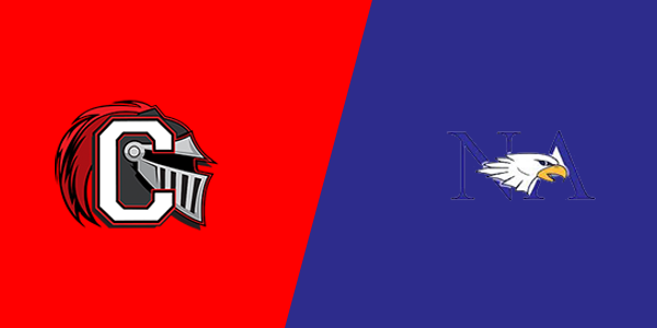 Match Thumbnail