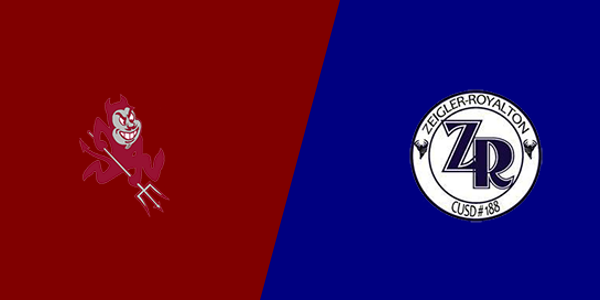 Match Thumbnail