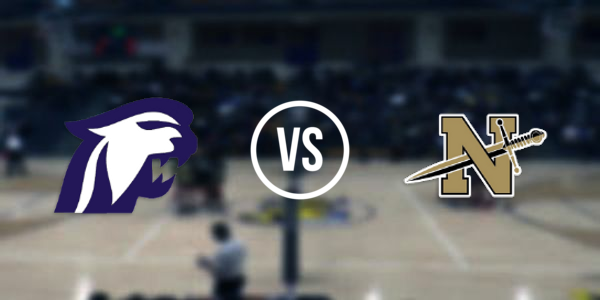 Dakota High School vs. L'Anse Creuse North High School