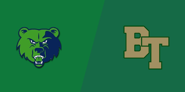 Creekview High School vs. Blessed Trinity Catholic High School