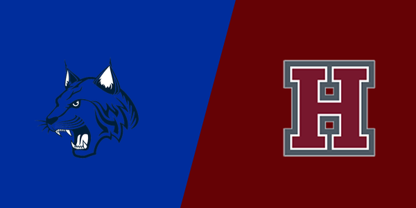 Aberdeen High School vs. Hoquiam High School
