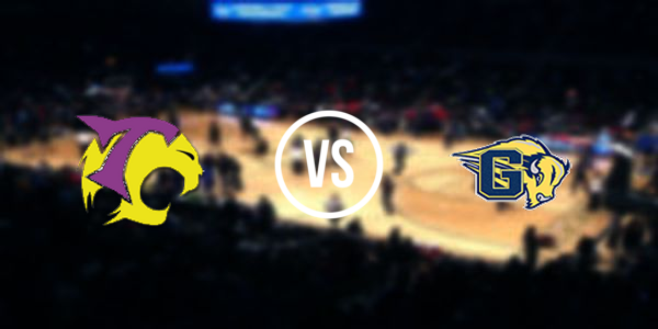 Hot Springs County High School vs. Greybull High School