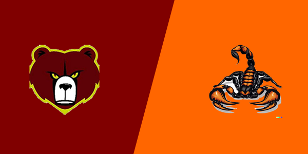Hammond High School vs. Oakland Mills High School