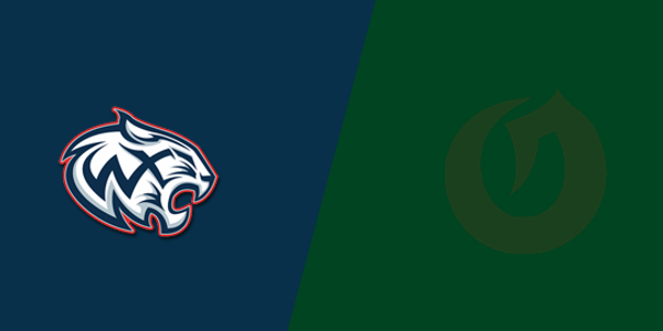 Woods Cross High School vs. Olympus High School