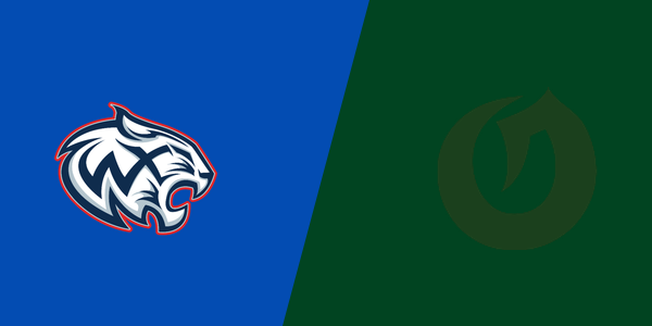 Woods Cross High School vs. Olympus High School