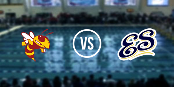 El Segundo High School vs Oxnard High School