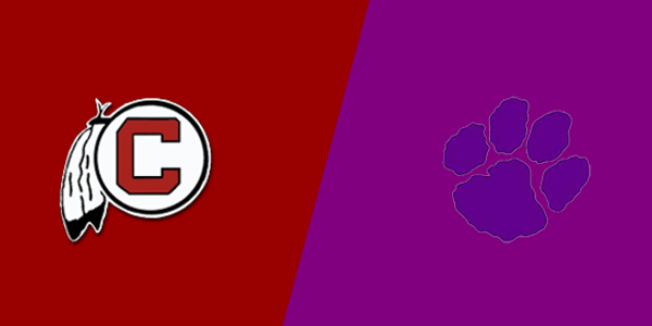 Match Thumbnail