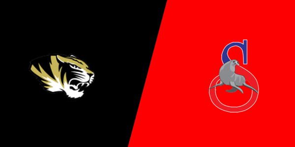 Match Thumbnail