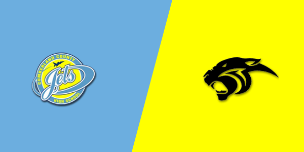 Match Thumbnail