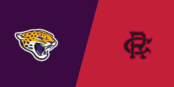 Carrboro High School vs. Cedar Ridge High School