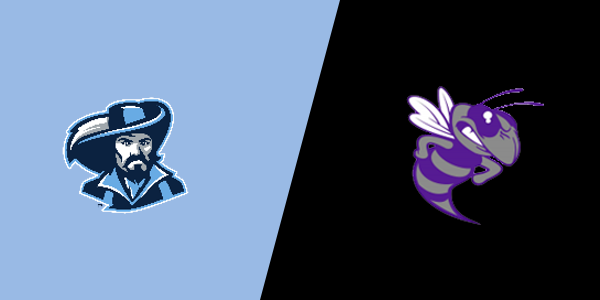 Lakeland High School vs. Deep Creek High School