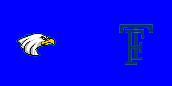 Pioneer Valley Christian School vs. Turners Falls High School