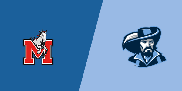 Manor High School vs. Lakeland High School
