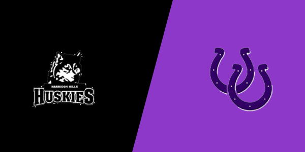 Match Thumbnail