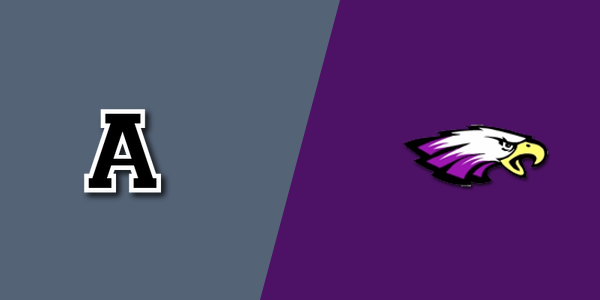 Match Thumbnail