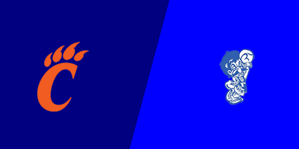 Match Thumbnail