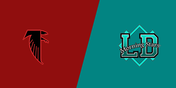 Match Thumbnail