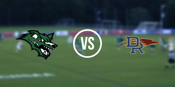 Conifer High School vs Dakota Ridge High School