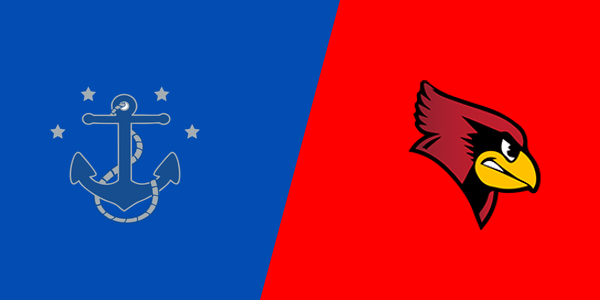 Danville High School vs. Taylor County High School
