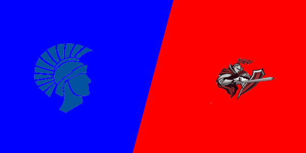 Hebrew Academy vs. Miami Christian School