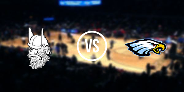 McCall-Donnelly vs Marsh Valley