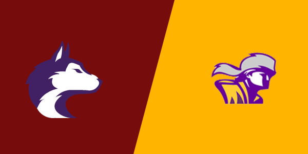Belt High School vs. Big Sandy High School