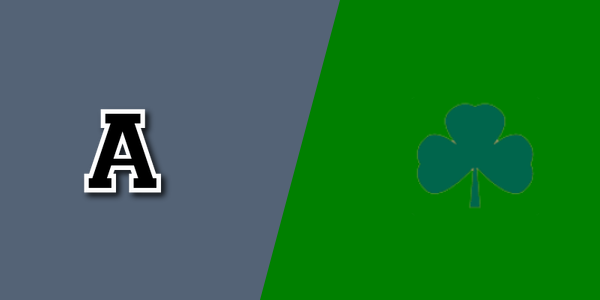 Match Thumbnail
