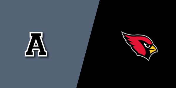 Match Thumbnail